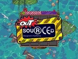 เอาท์ซอร์ส game thumbnail