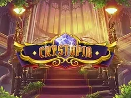 Crystopia game thumbnail