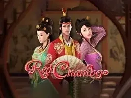 Red Chamber