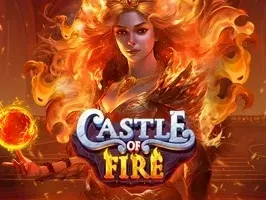 ปราสาทแห่งไฟ game thumbnail