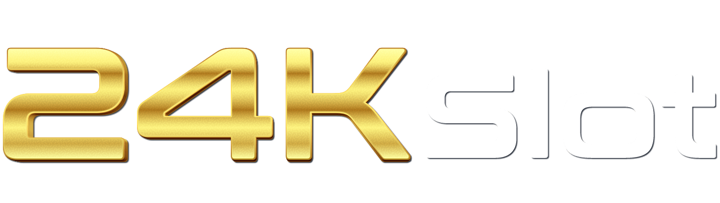 th24kslot.com Logo